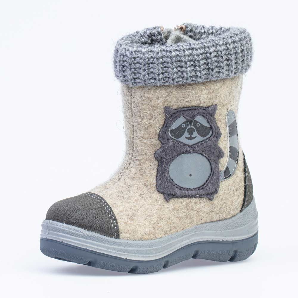 367123-42 Валенки, все фото 1