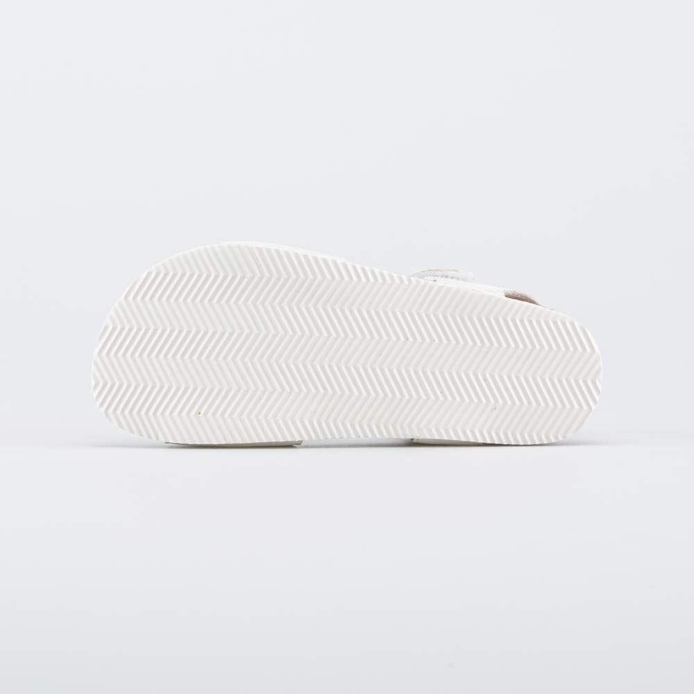 623031-24 Сандалии на пробковой подошве, все фото 3