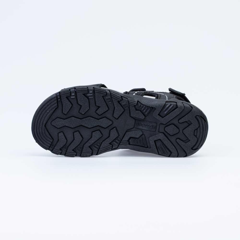 724026-11 Пляжная обувь, все фото 3