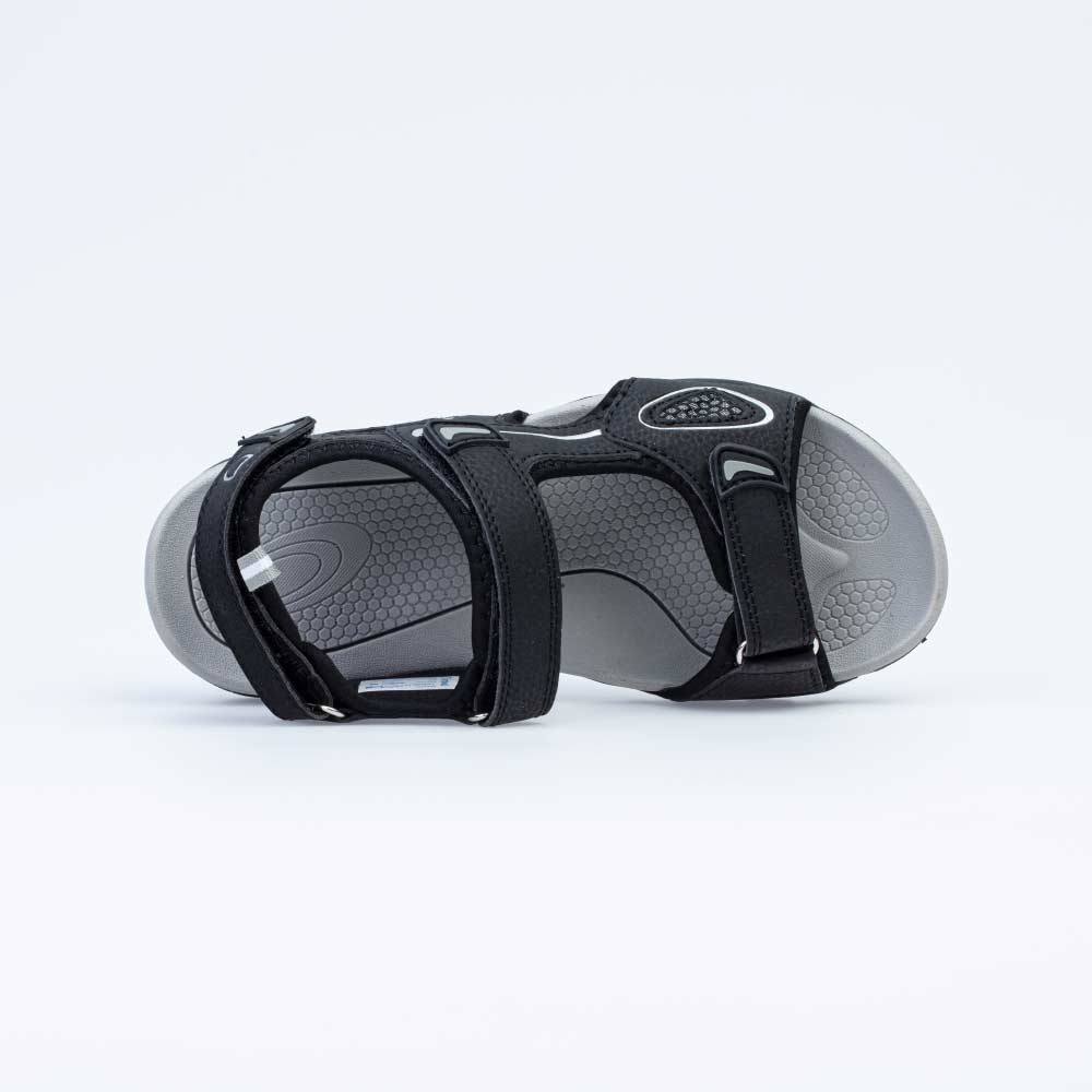 724026-11 Пляжная обувь, все фото 4