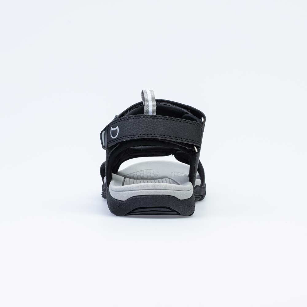 724026-11 Пляжная обувь, все фото 5