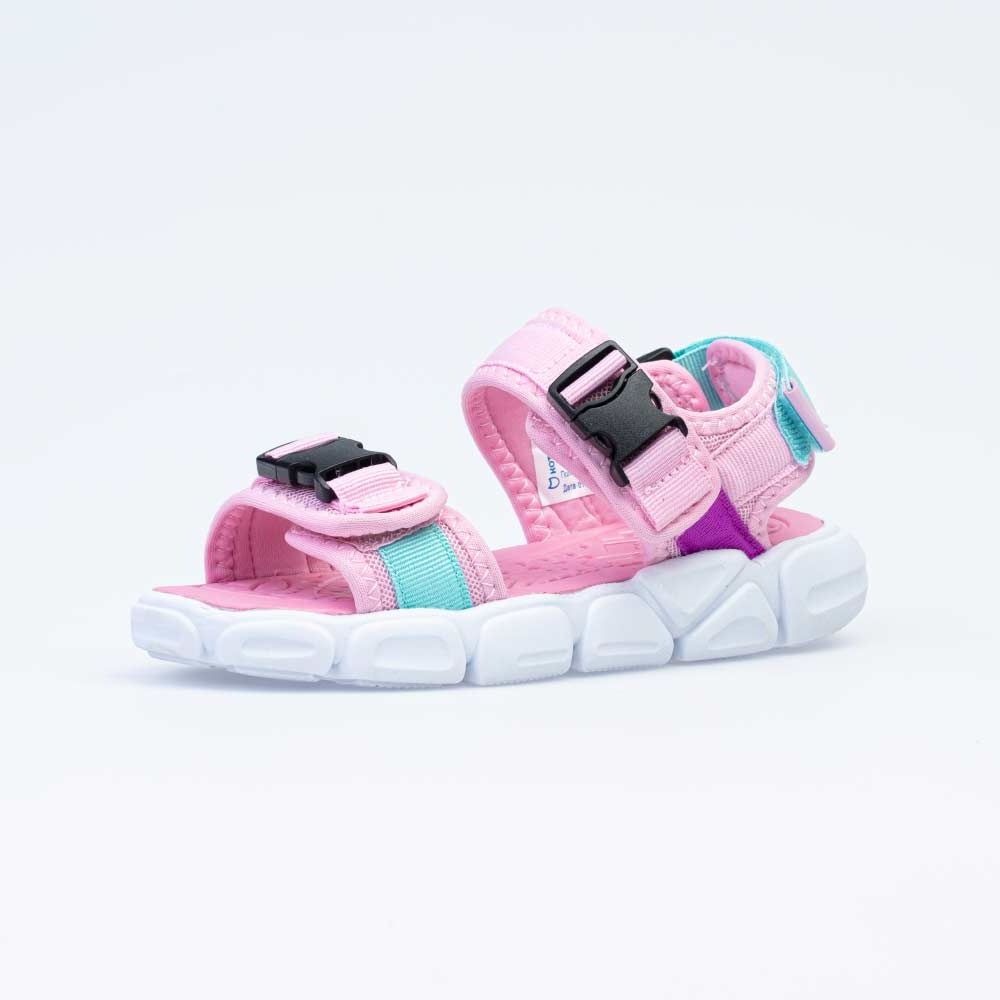 521043-13 Пляжная обувь, все фото 1