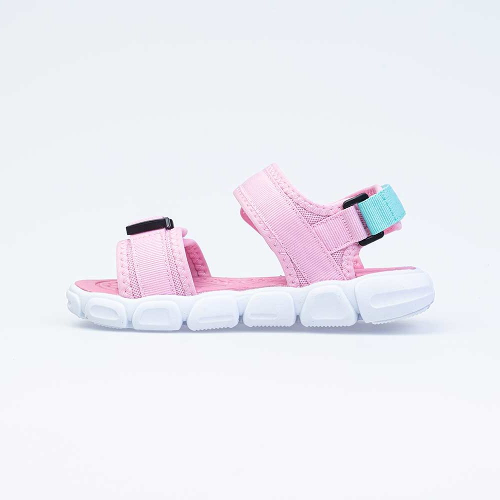 521043-13 Пляжная обувь, все фото 2