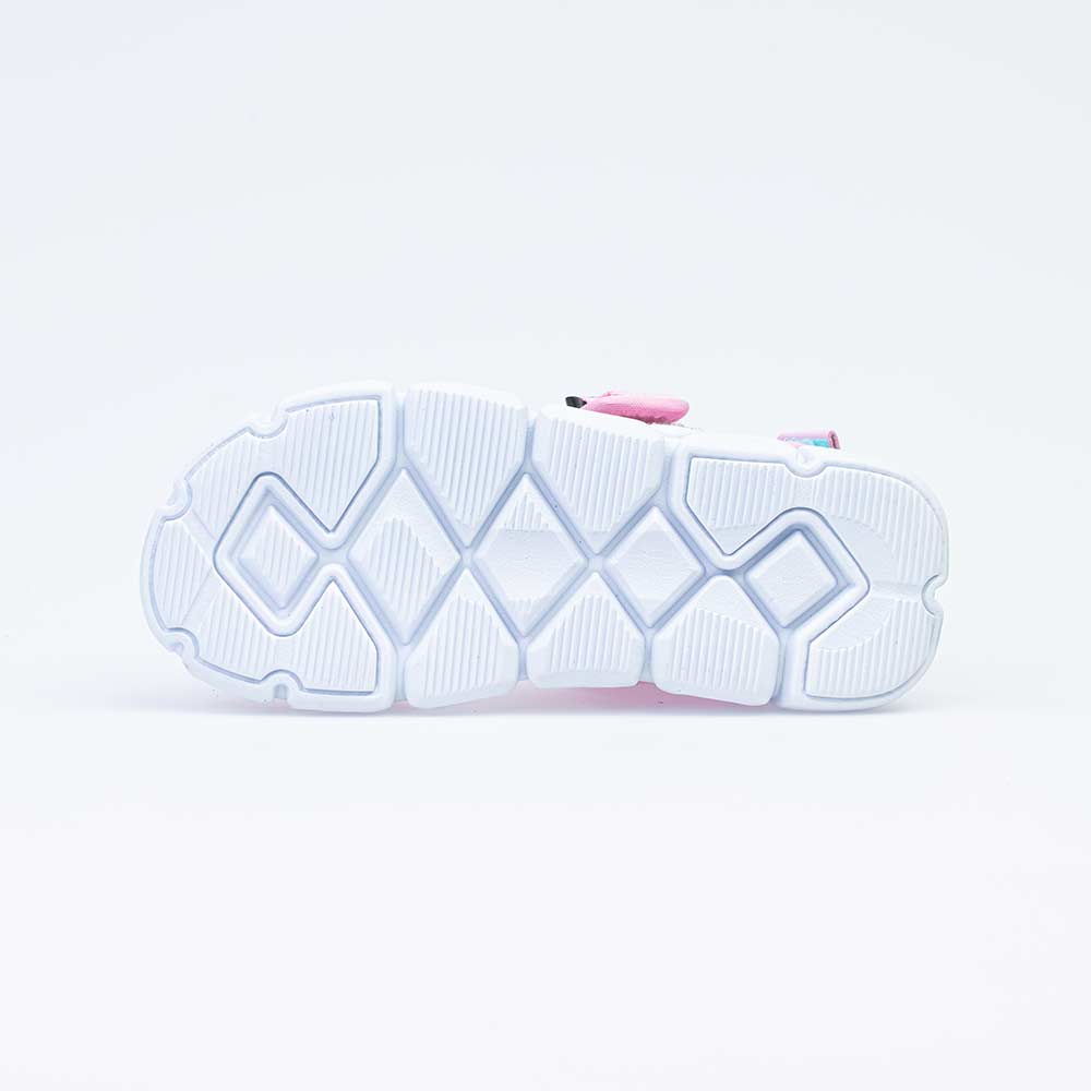 521043-13 Пляжная обувь, все фото 3