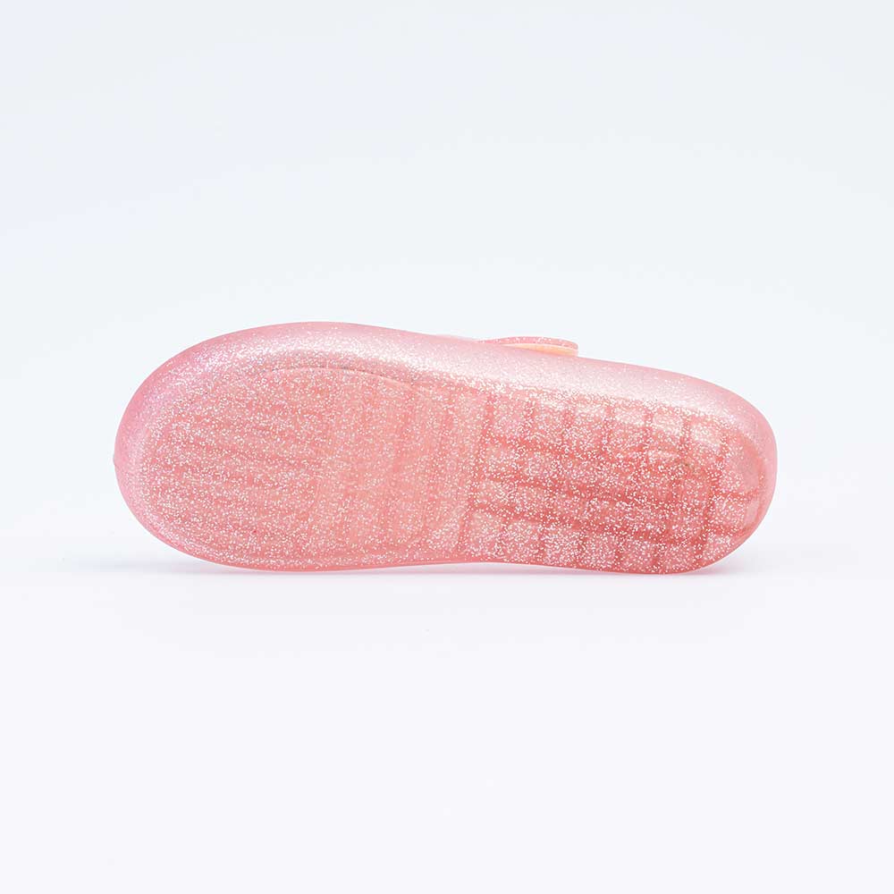 335000-02 Пляжная обувь, все фото 3