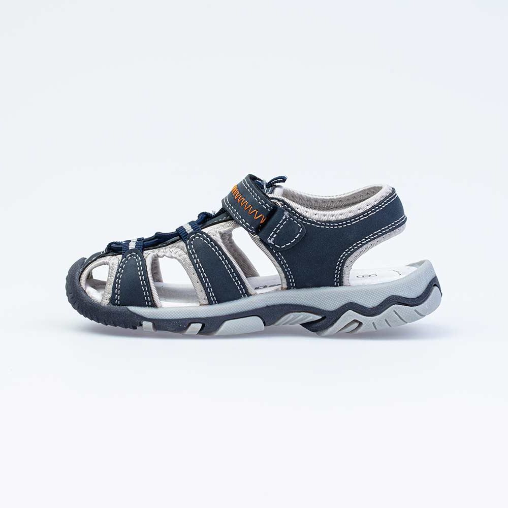 424003-71 Сандалии, все фото 2