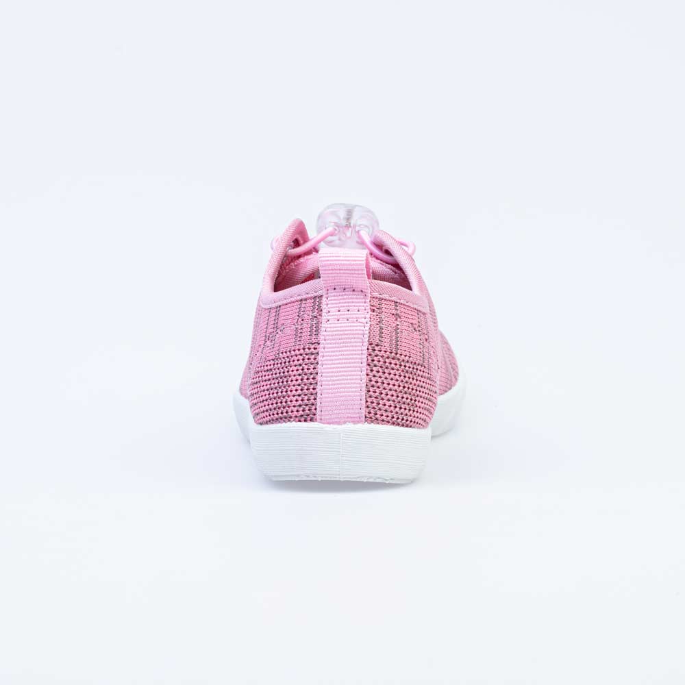 531068-15 Кеды, все фото 5