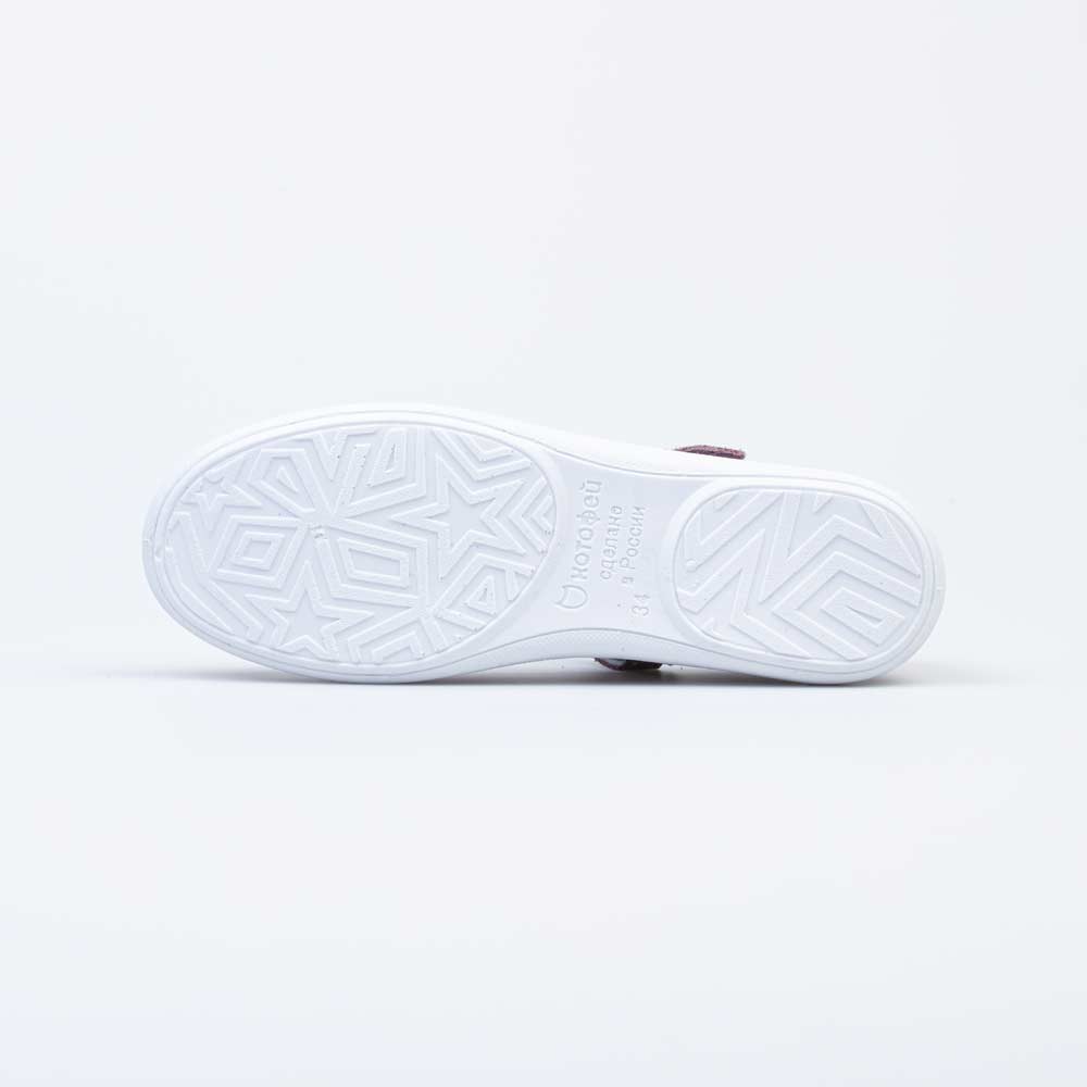 632332-22 Туфли, все фото 3