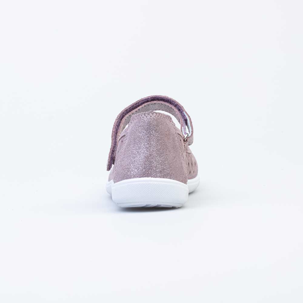 632332-22 Туфли, все фото 5