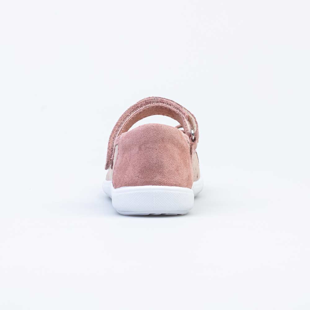 532233-23 Туфли, все фото 6