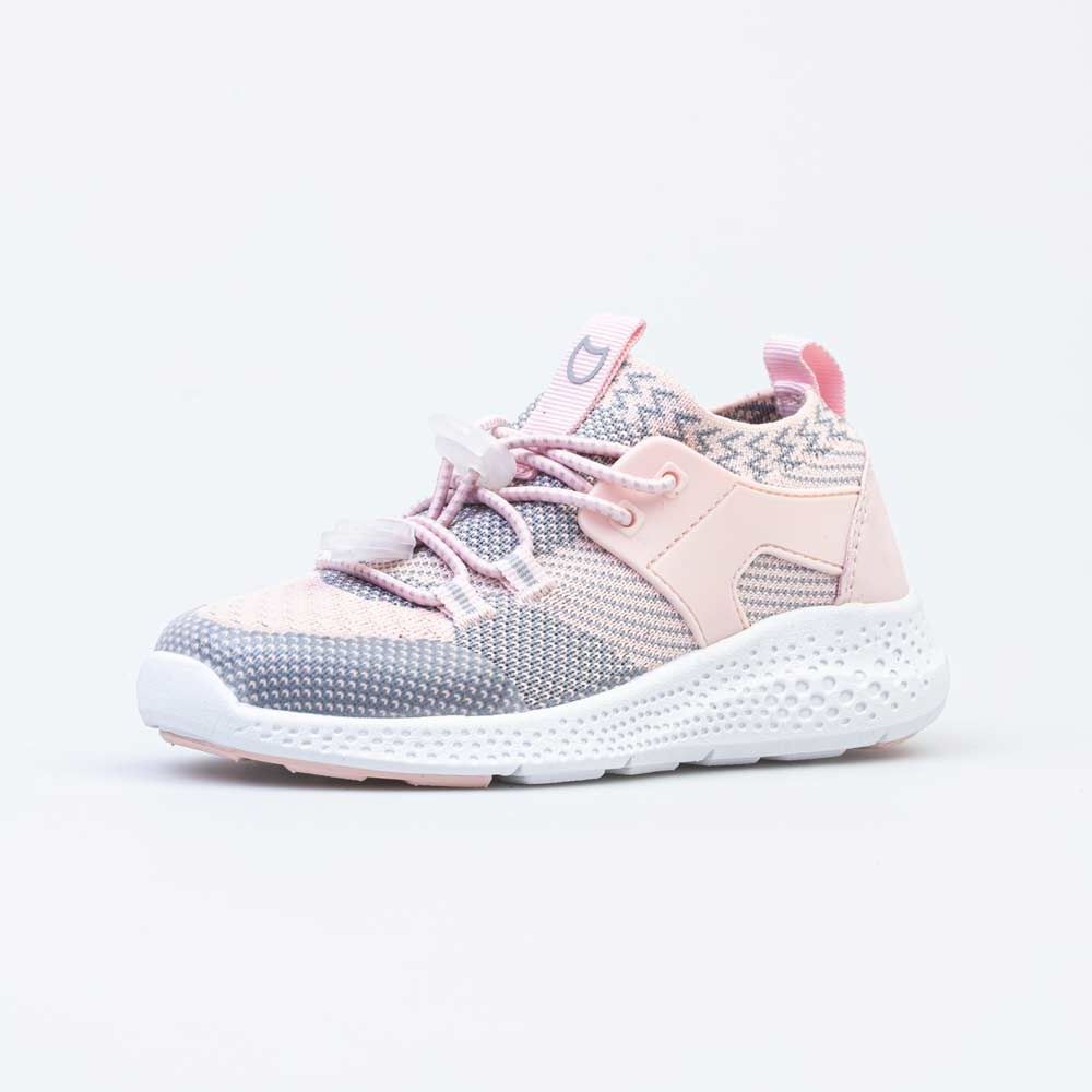 444015-13 Кроссовки, все фото 1