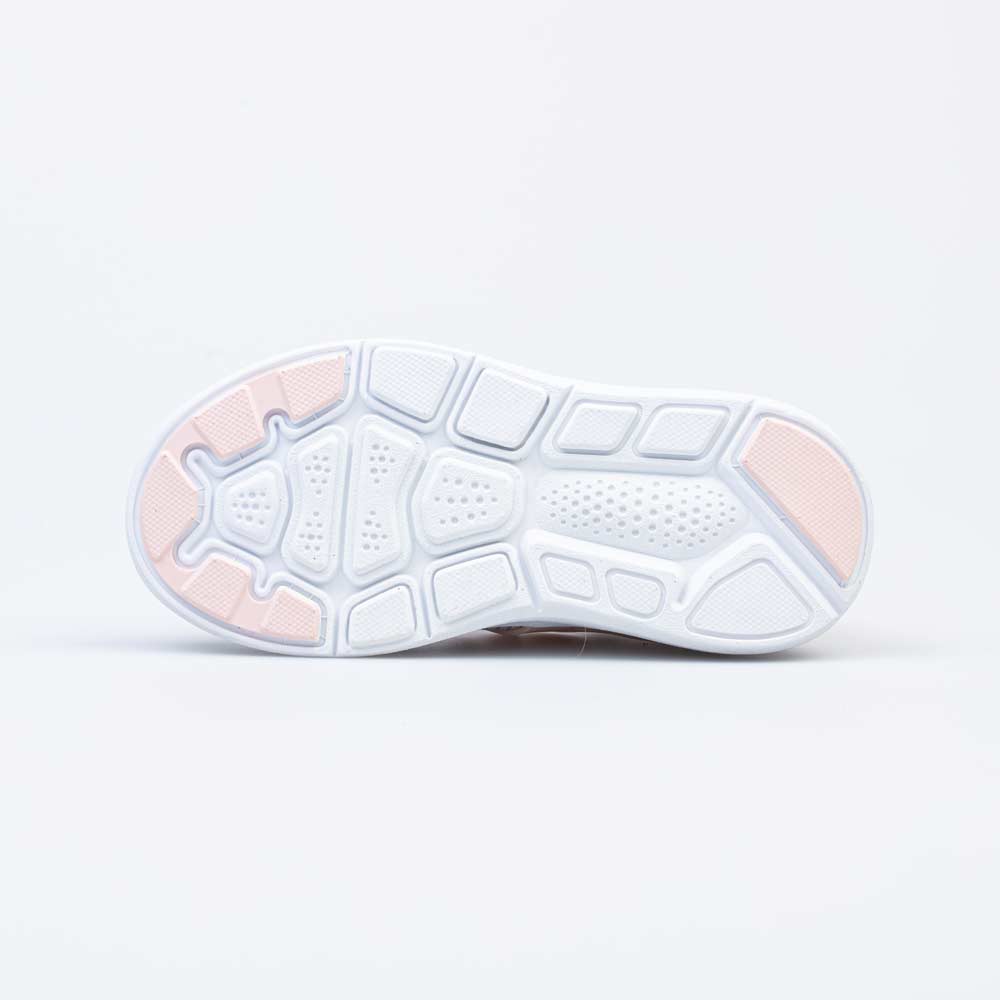 444015-13 Кроссовки, все фото 3