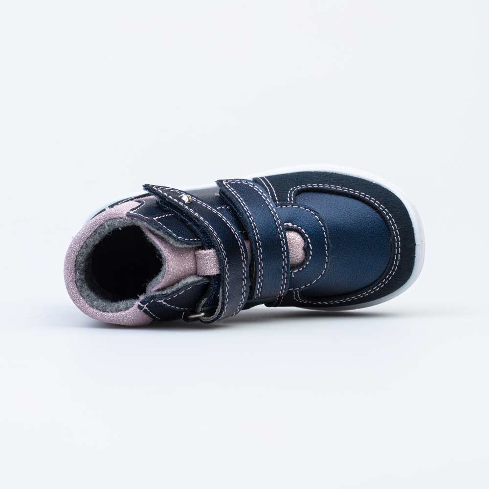 352291-32 Ботинки, все фото 4