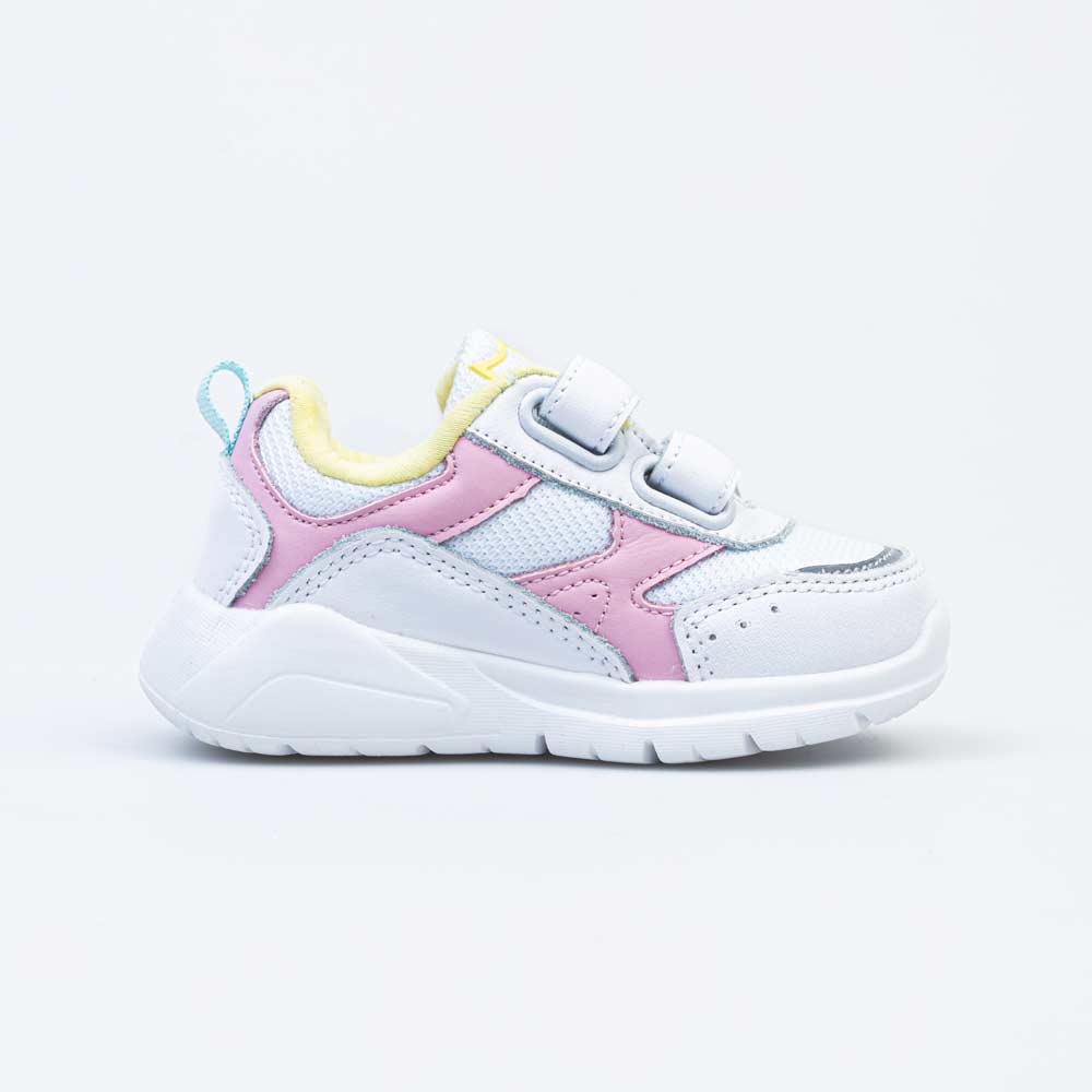 144170-71 Кроссовки с LED-подсветкой на подошве, все фото 2