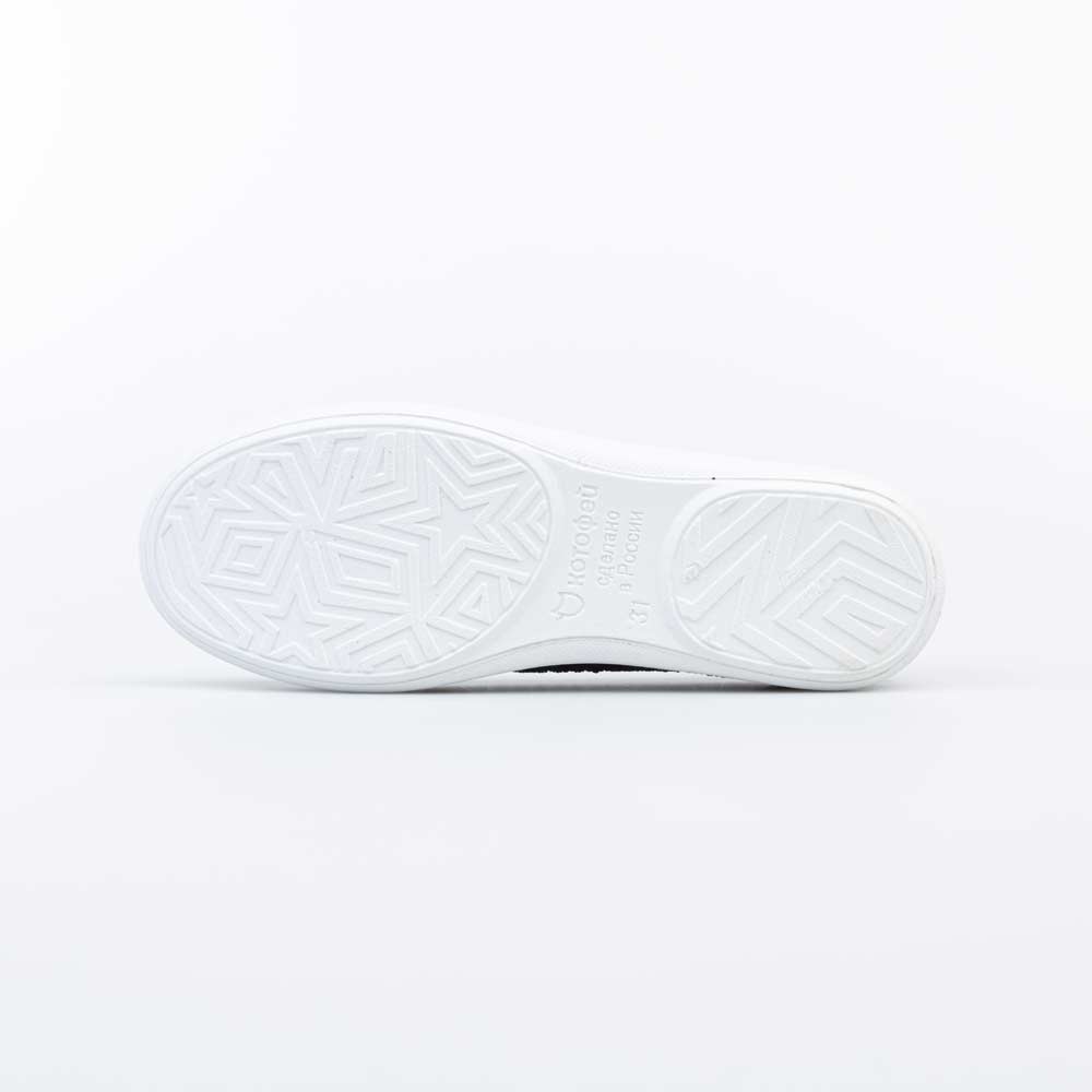 631142-11 Туфли, все фото 3