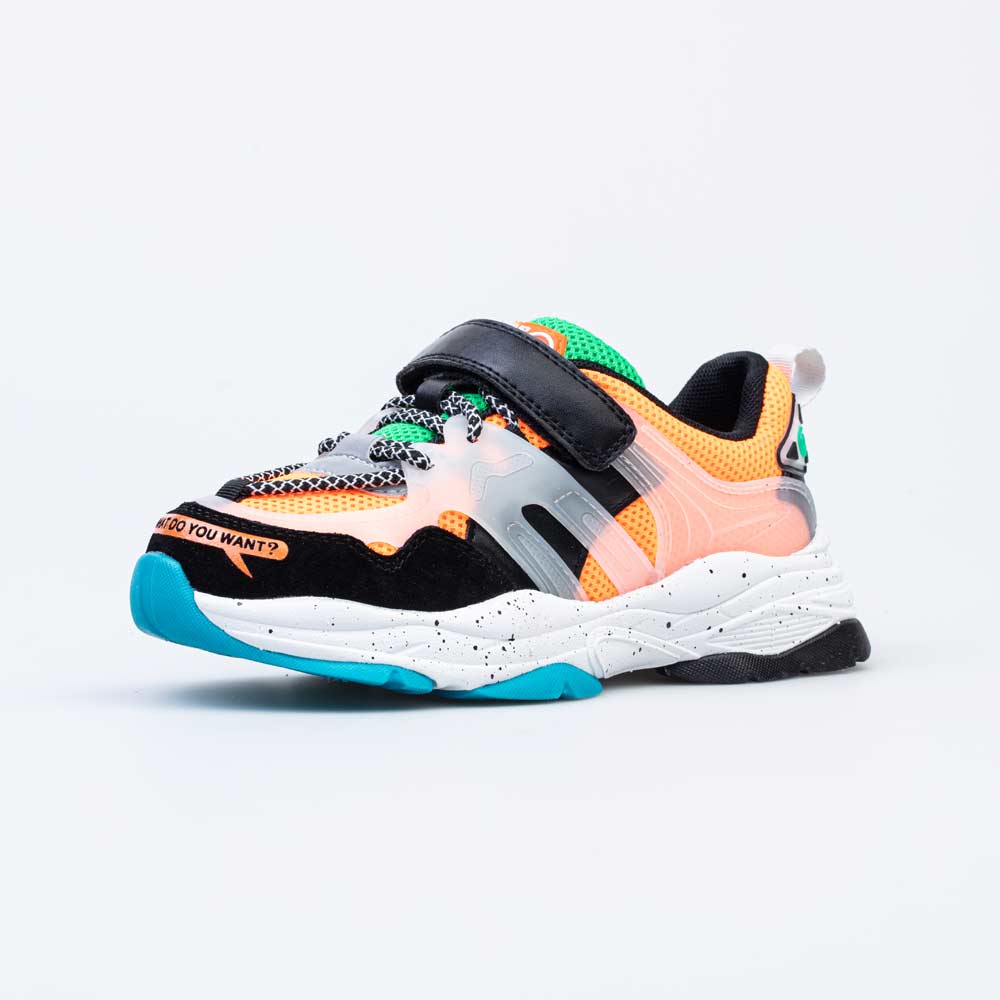 644344-72 Кроссовки, все фото 1