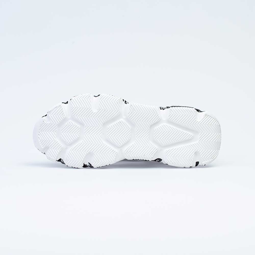 744160-71 Кроссовки на шнурках, все фото 3