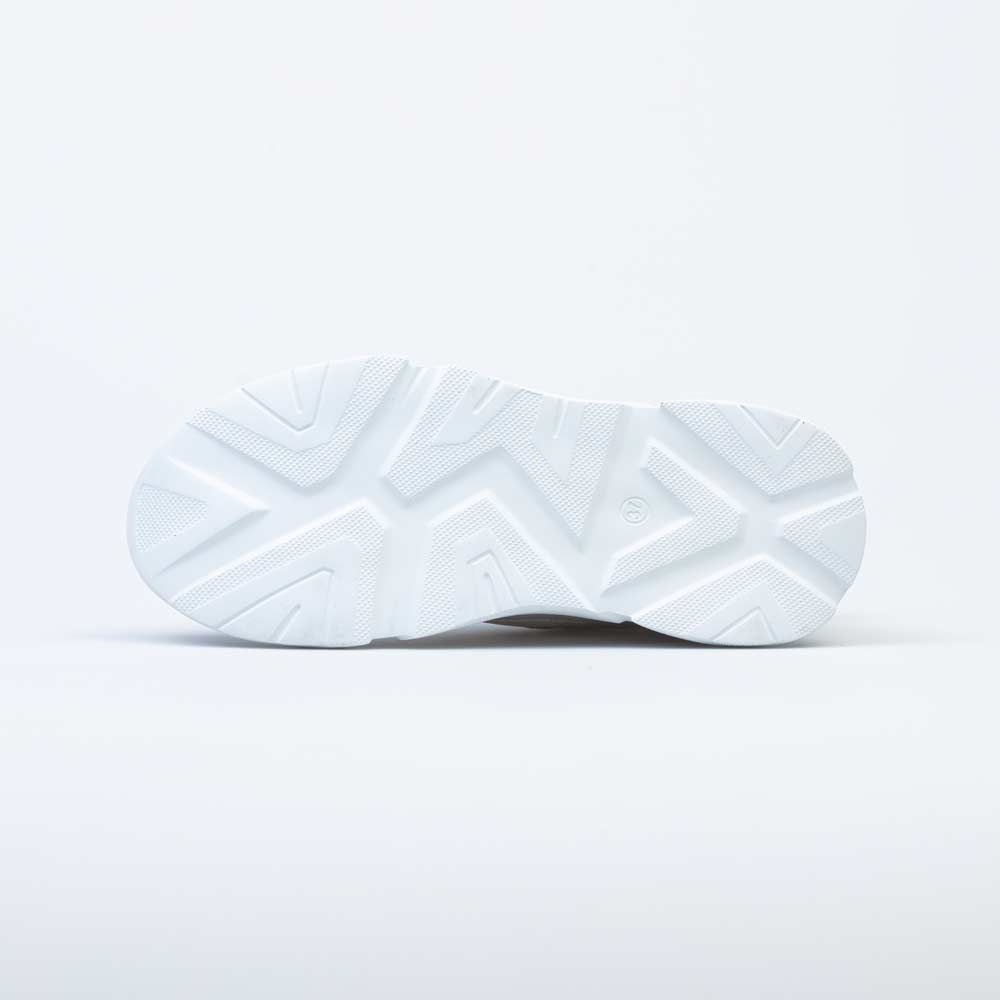 744186-11 Кроссовки, все фото 3