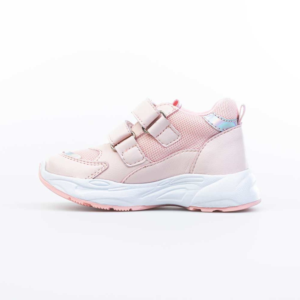 344350-12 Кроссовки, все фото 2