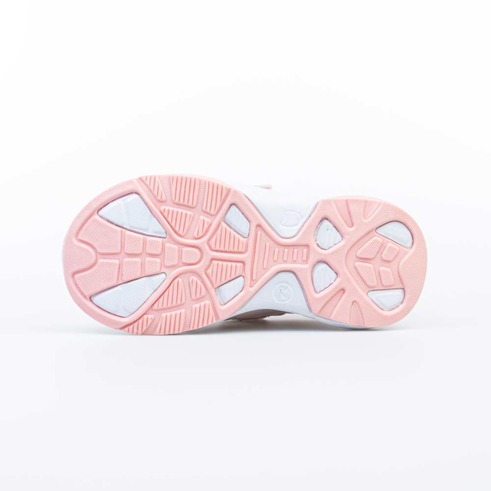 344350-12 Кроссовки, все фото 3