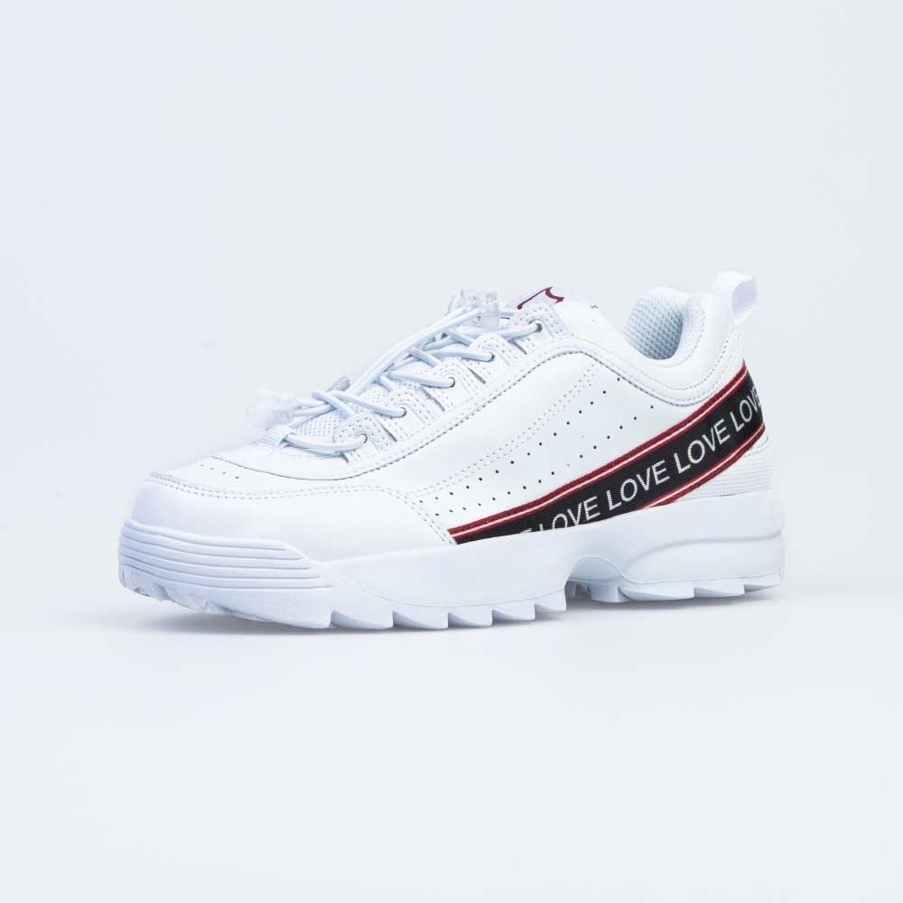 744162-71 Кроссовки, все фото 1