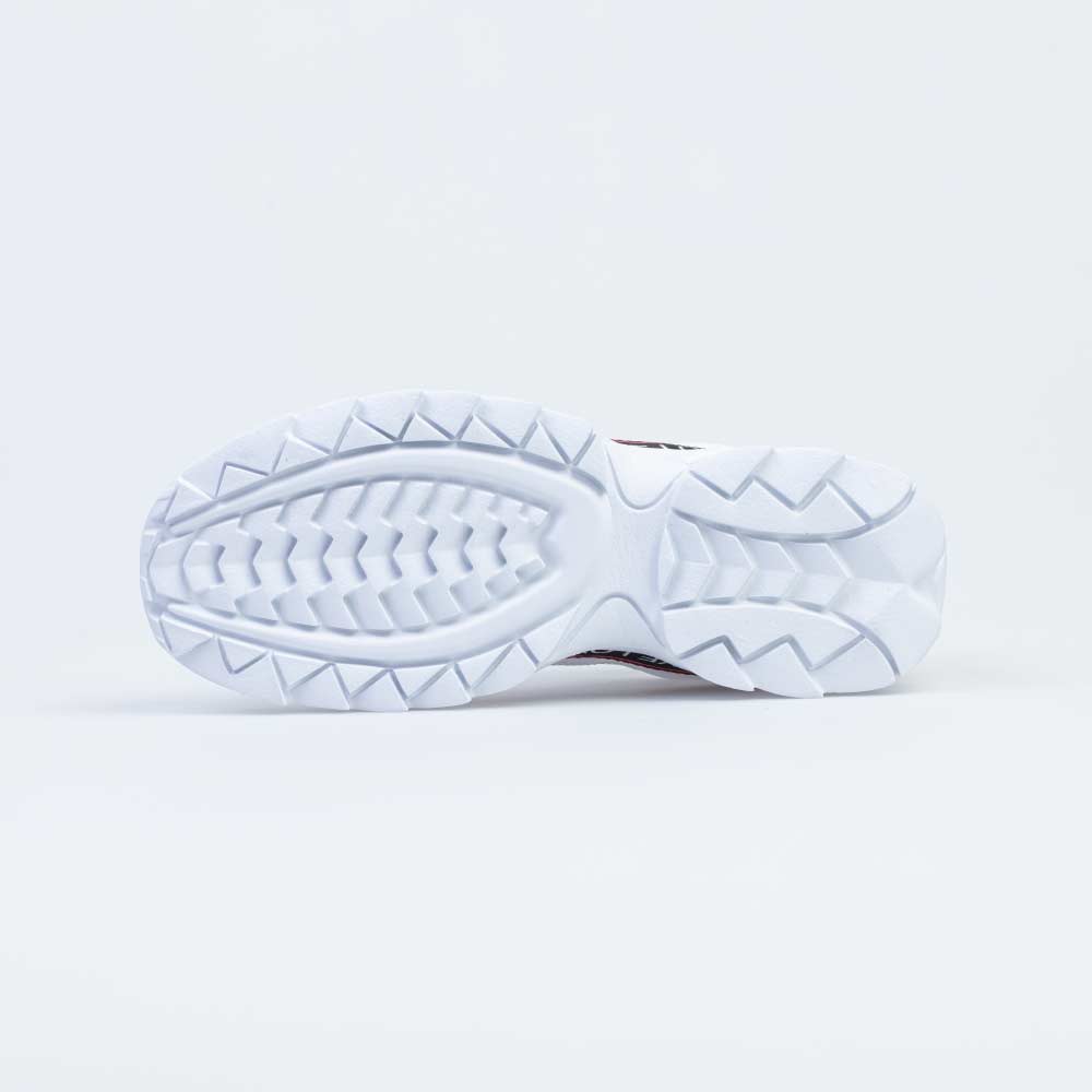 744162-71 Кроссовки, все фото 3