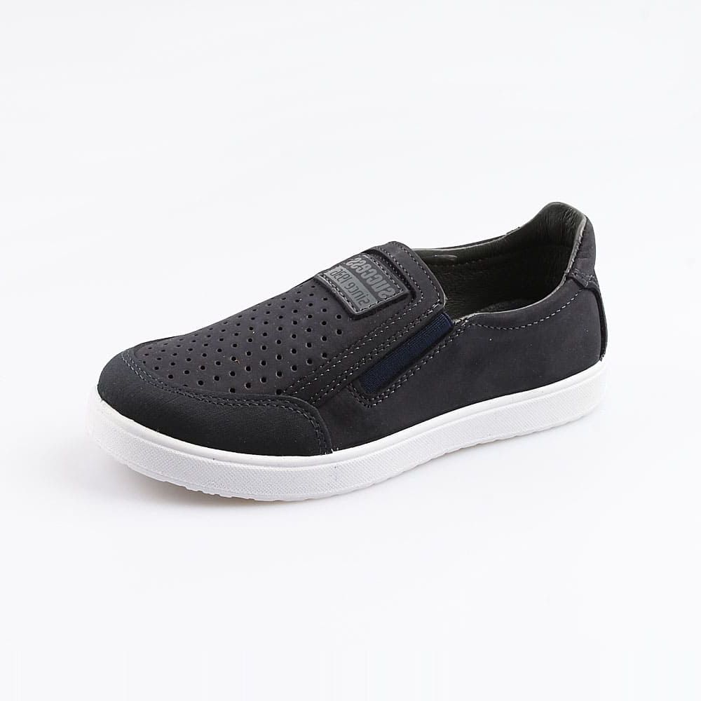 532262-22 Полуботинки, все фото 1