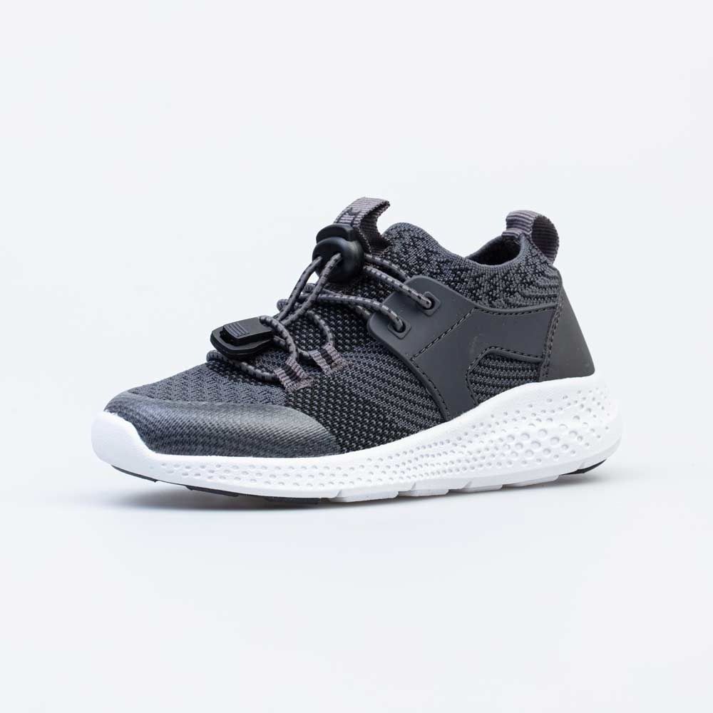 444015-12 Кроссовки на шнурках, все фото 1