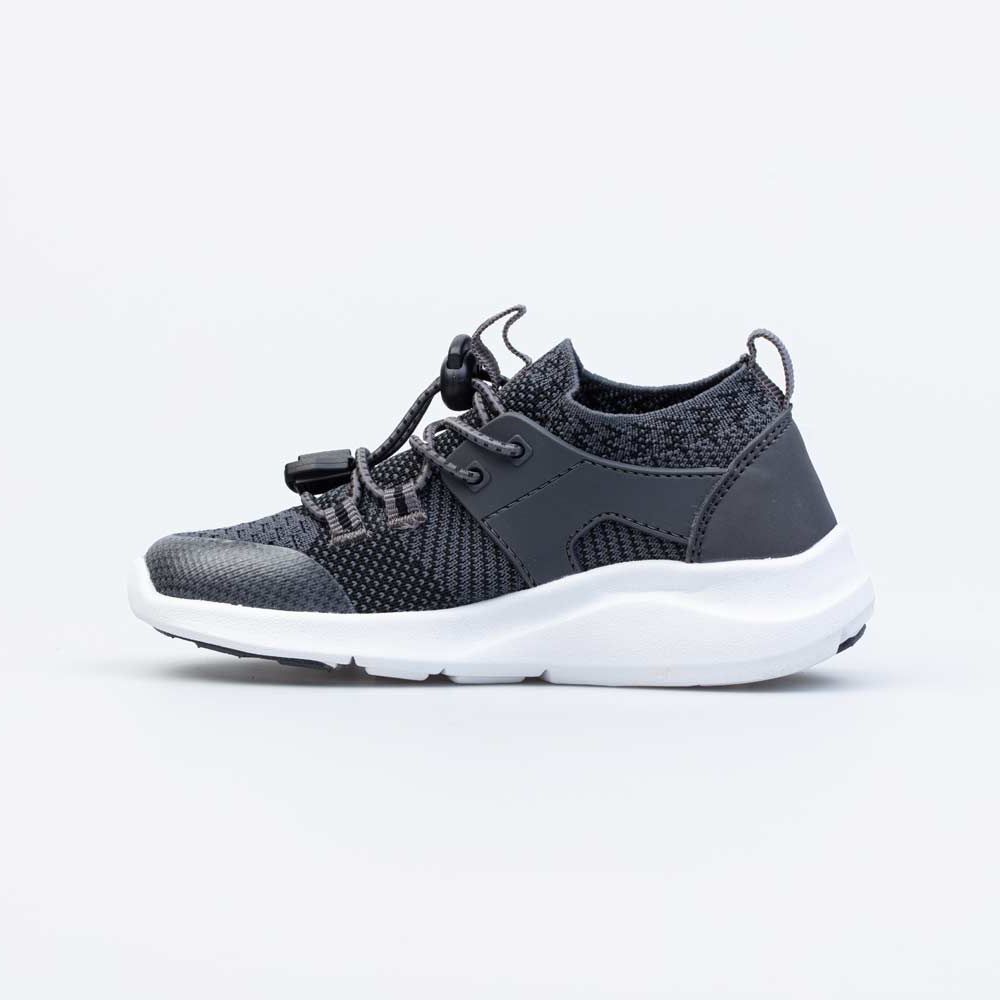 444015-12 Кроссовки на шнурках, все фото 2