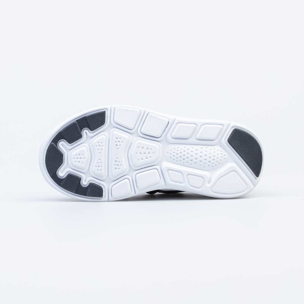 444015-12 Кроссовки на шнурках, все фото 3