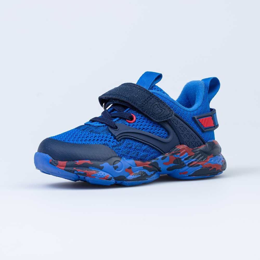 344353-13 Кроссовки, все фото 1