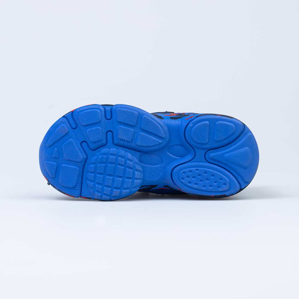 344353-13 Кроссовки, все фото 3