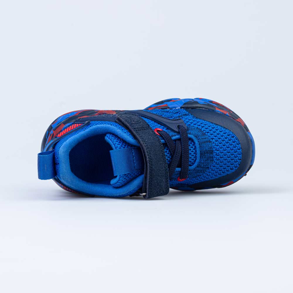 344353-13 Кроссовки, все фото 4