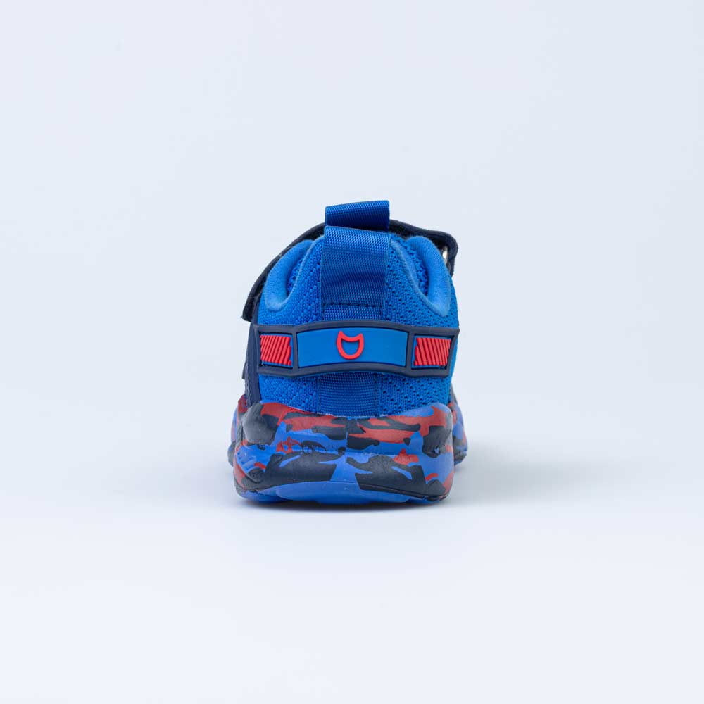 344353-13 Кроссовки, все фото 5