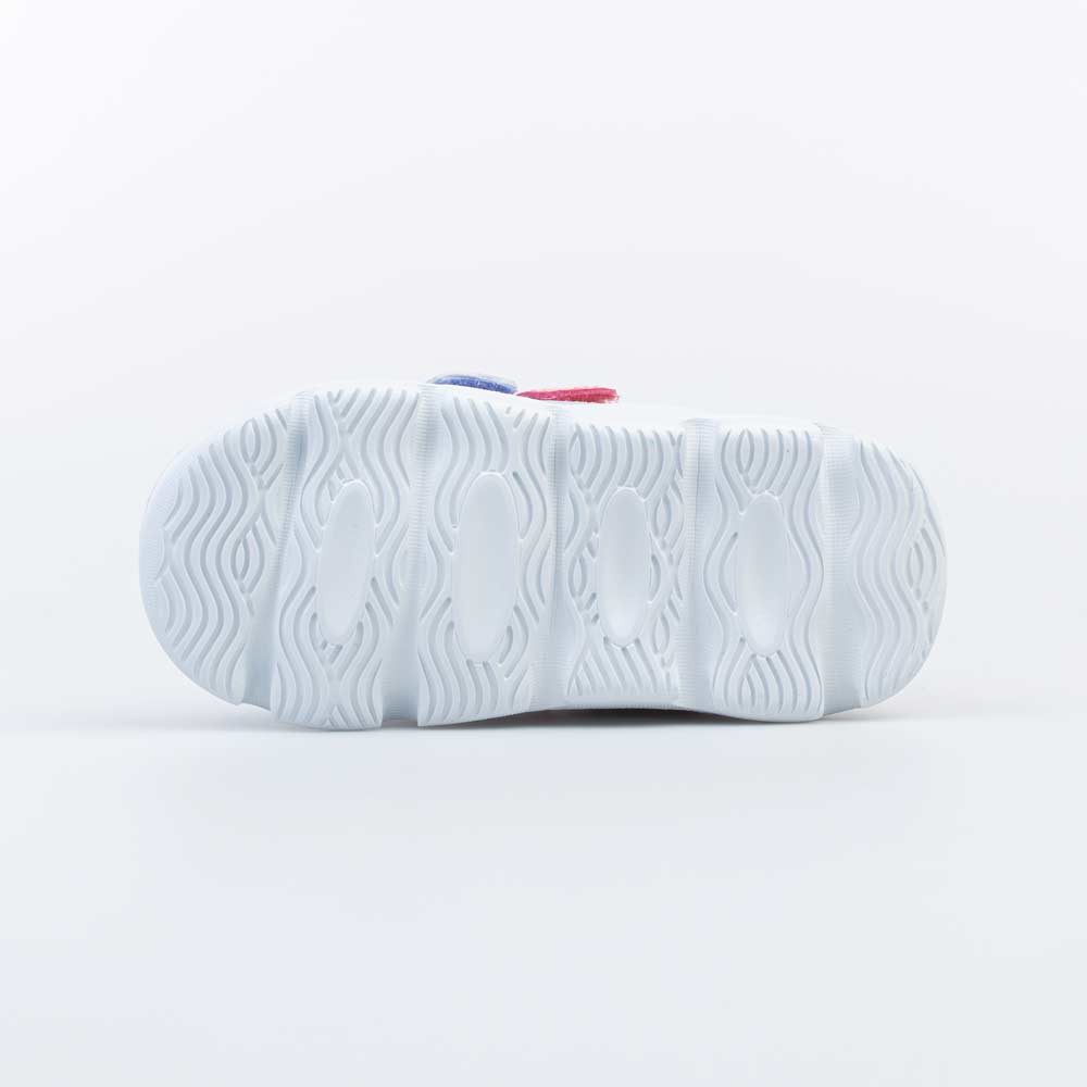 144176-12 Кроссовки, все фото 3