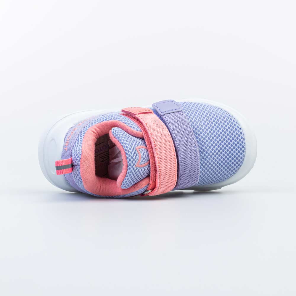 144176-12 Кроссовки, все фото 4