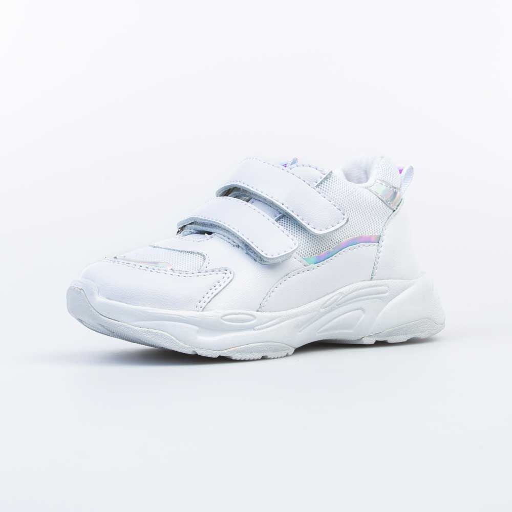 344350-11 Кроссовки, все фото 1