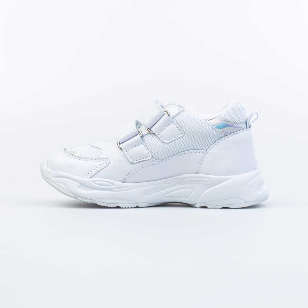 344350-11 Кроссовки, все фото 2