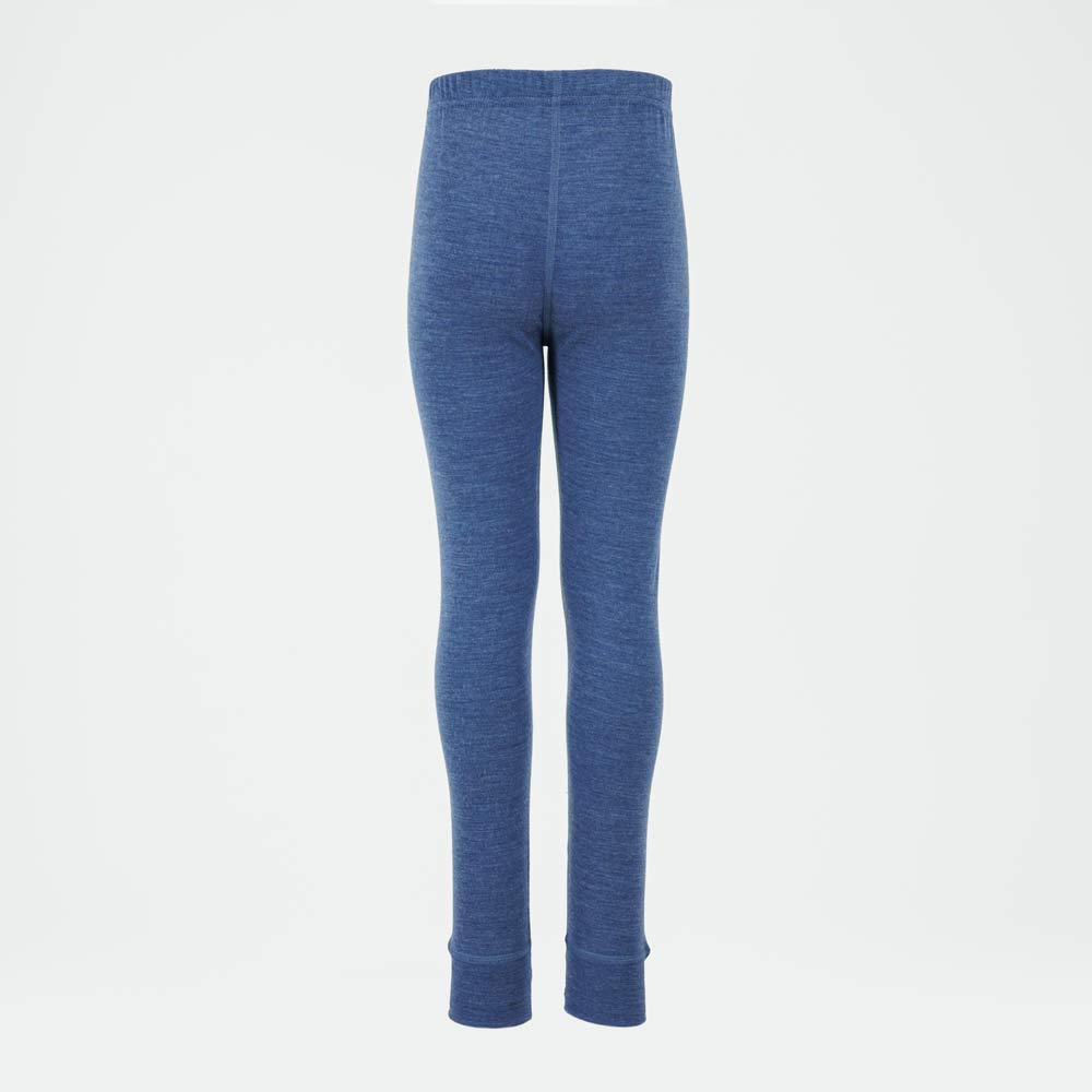 07733040-40 Термоштаны для детей КОТОФЕЙ Шерсть джинс, все фото 3