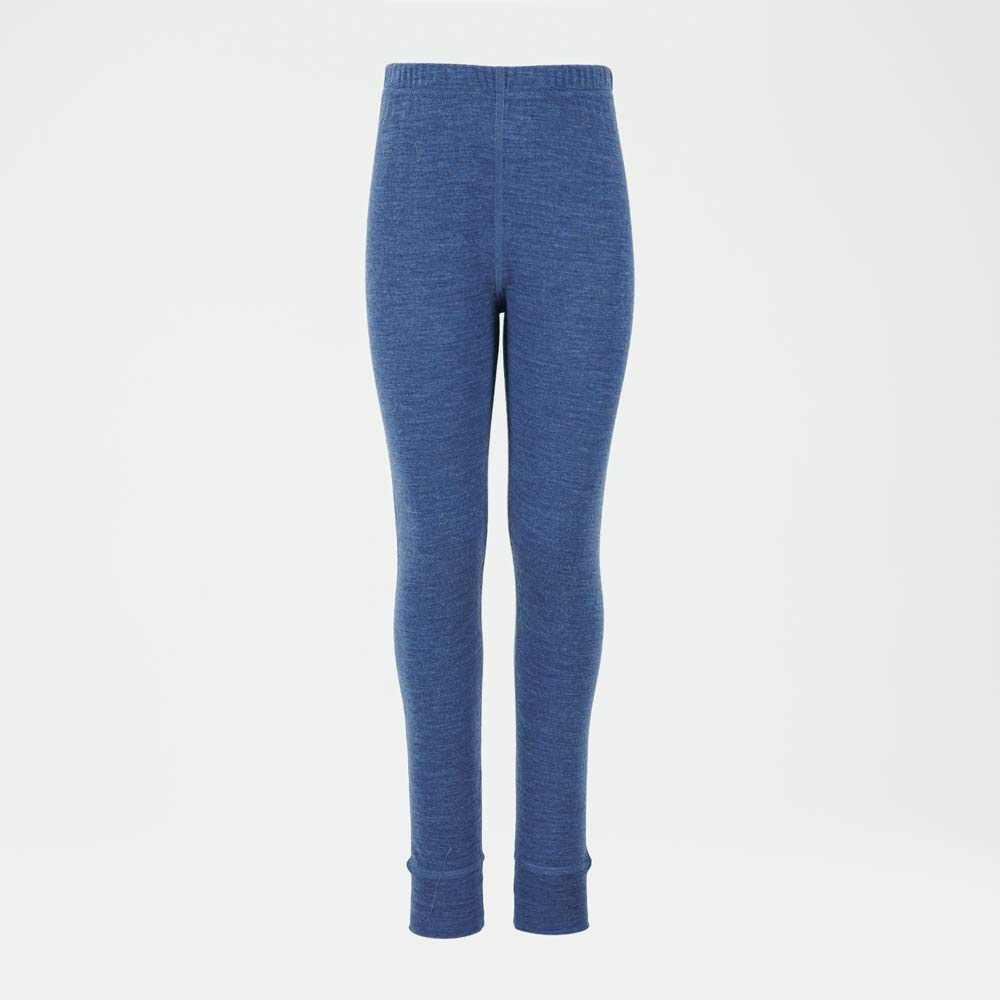 07733040-40 Термоштаны для детей КОТОФЕЙ Шерсть джинс, все фото 1