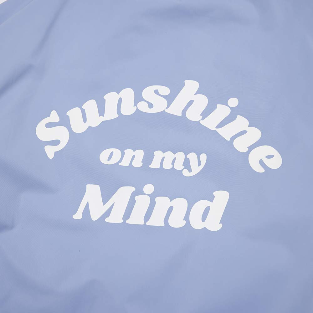 07857053-40 Куртка-бомбер оверсайз, все фото 3