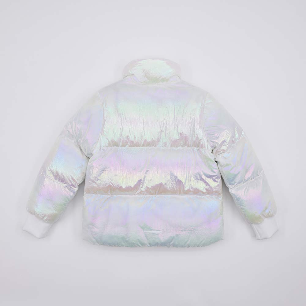 07857055-40 Куртка на молнии светло-бежевый, все фото 2