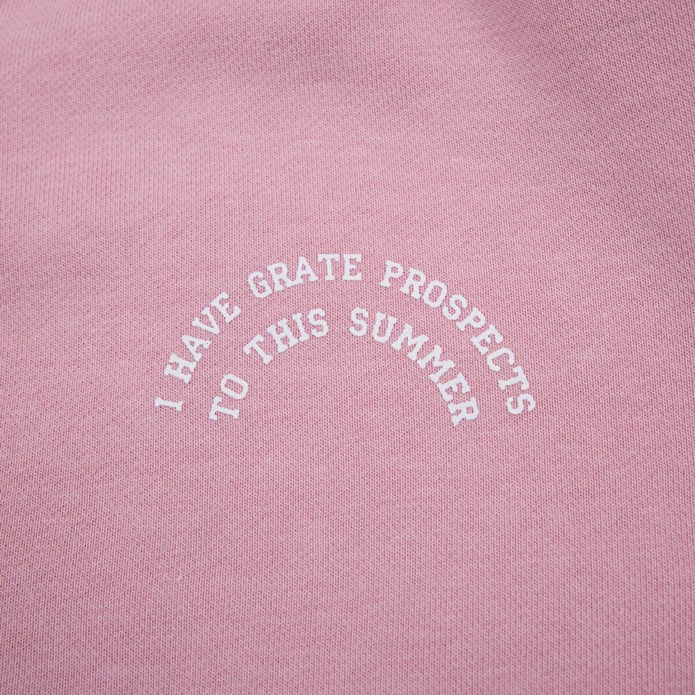 07864070-41 Костюм жакет + брюки розовый, все фото 3