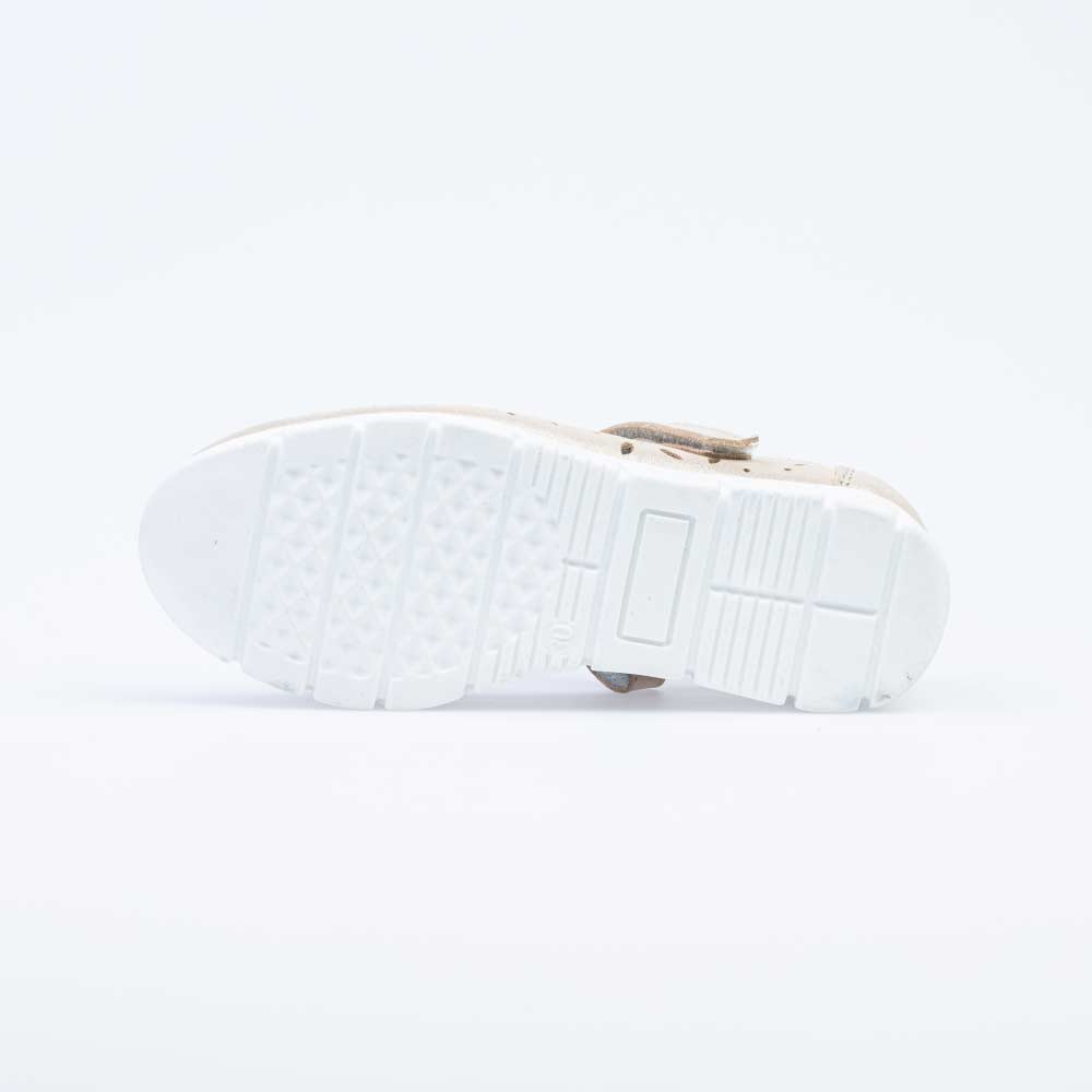 532222-23 Туфли, все фото 3