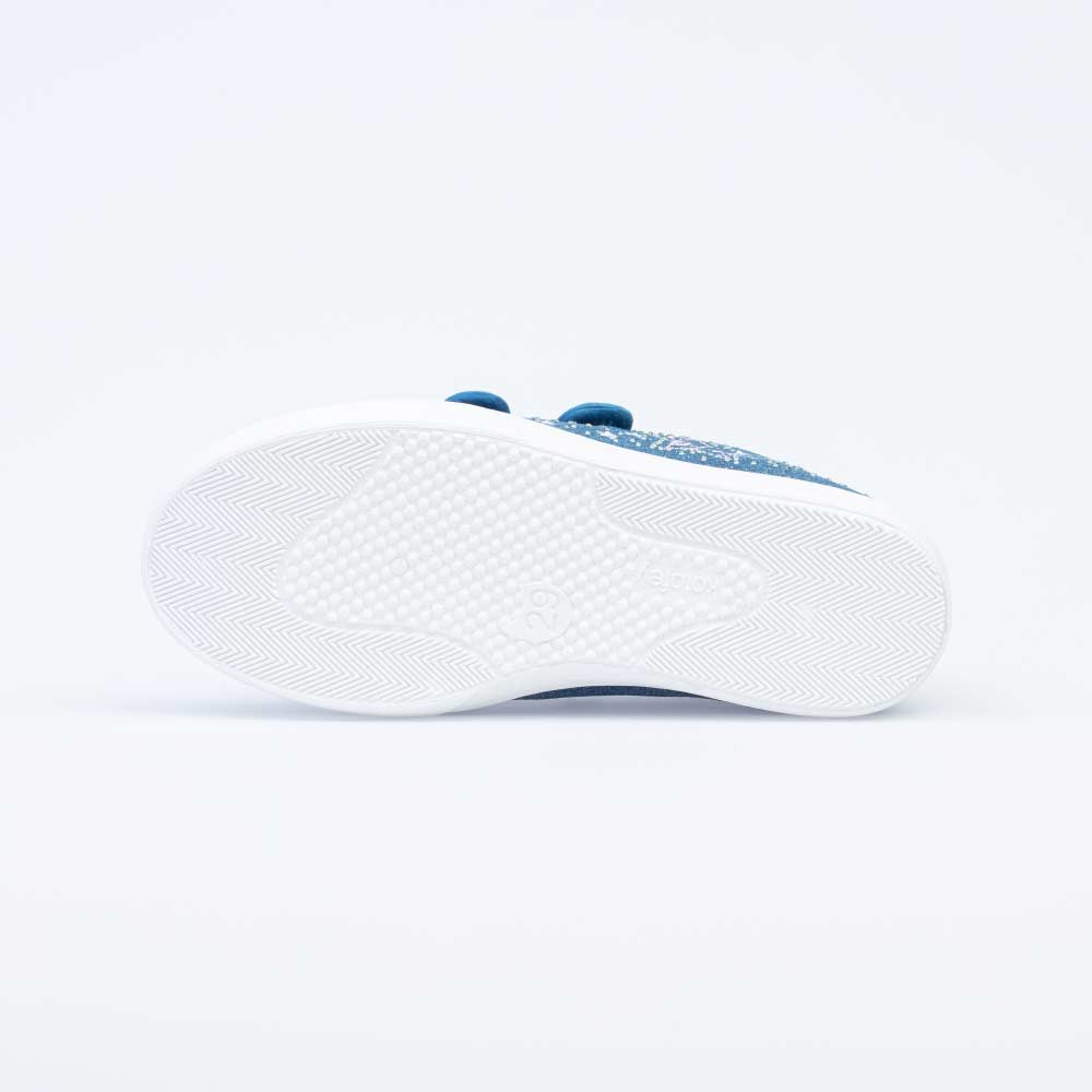 531153-11 Кеды, все фото 3