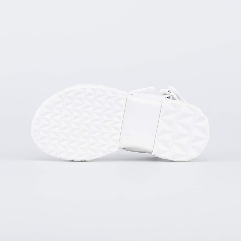 523067-21 Сандалии для девочки, все фото 3