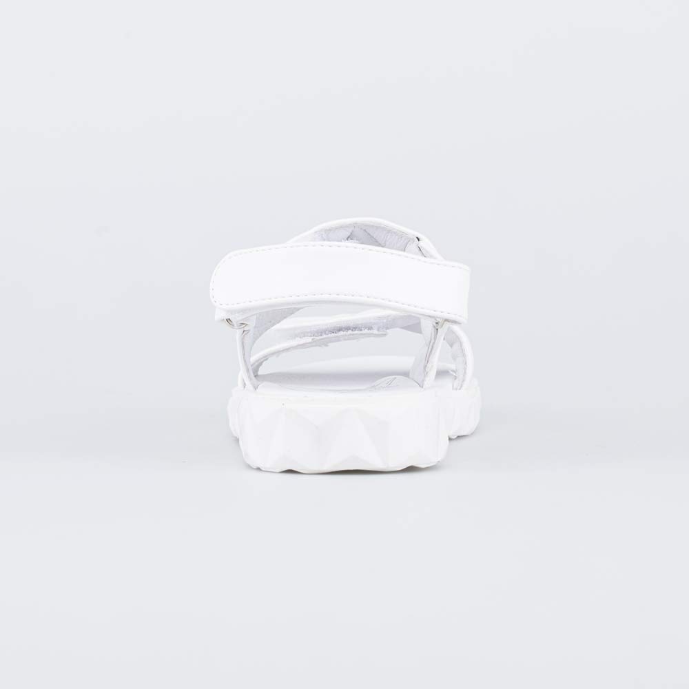 523067-21 Сандалии для девочки, все фото 5