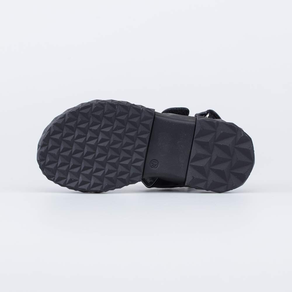 523067-22 Сандалии для девочки, все фото 3