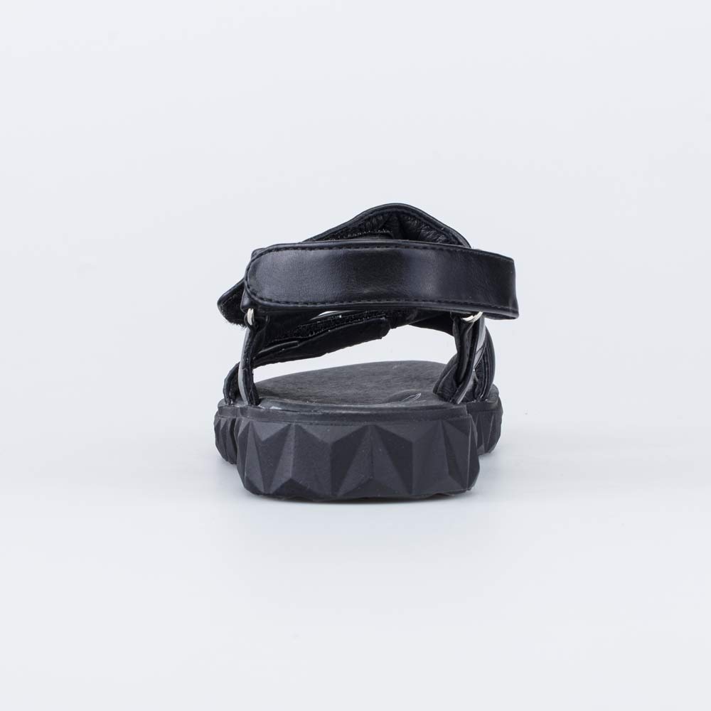 523067-22 Сандалии для девочки, все фото 5