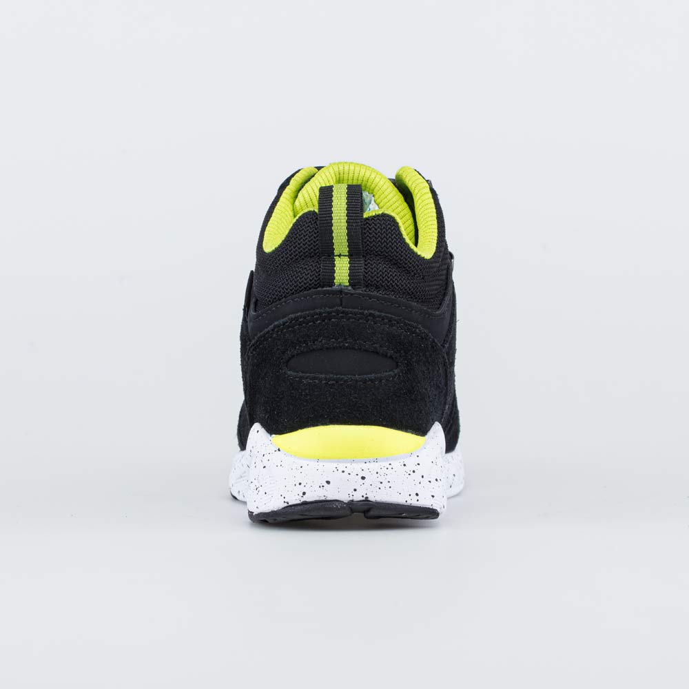 654819-85 Зимние ботинки с тинсулейт, все фото 5